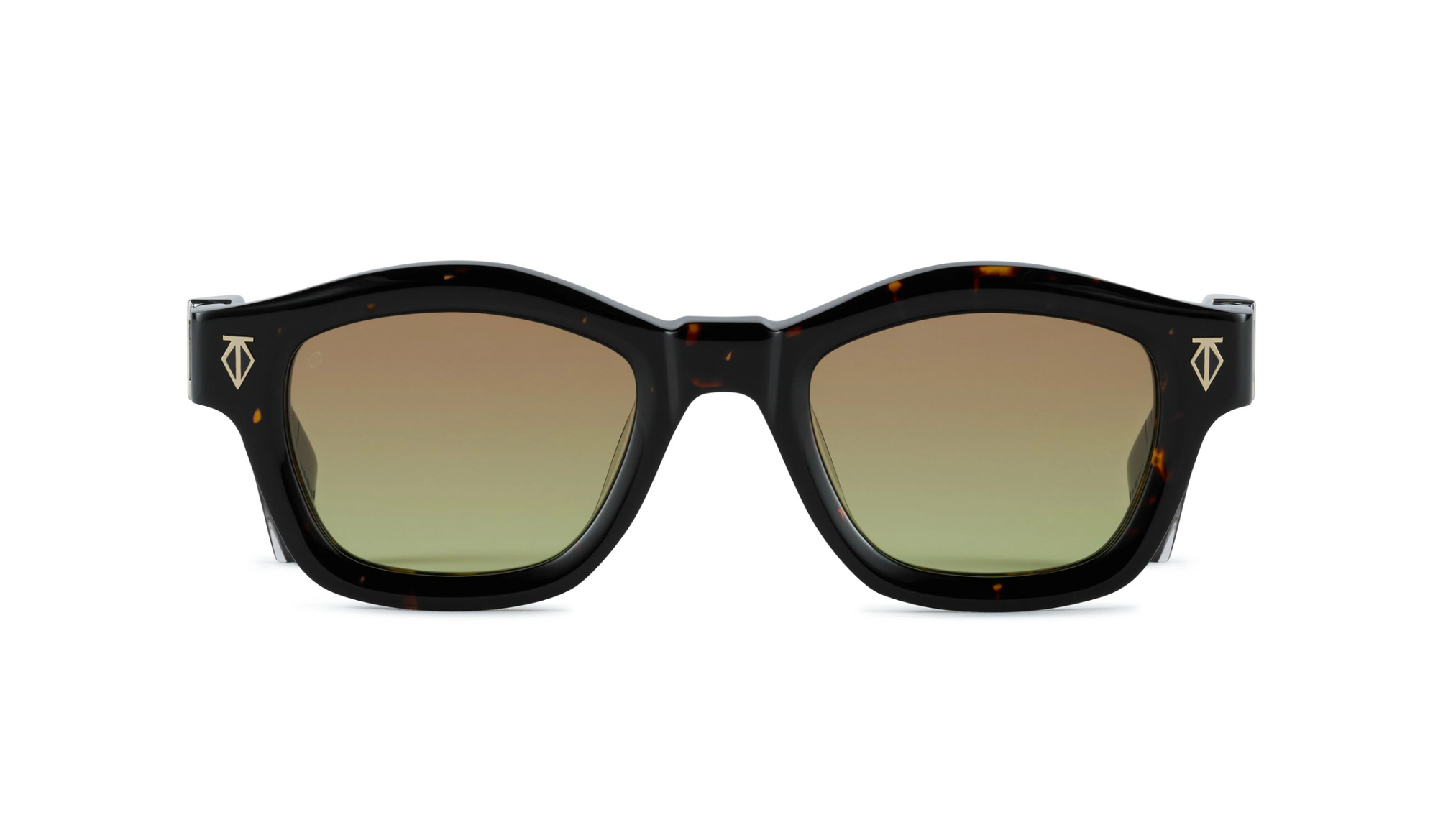 Lunettes de soleil T Henri Aurelia
