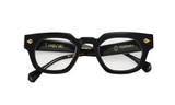 Lunettes de vue T Henri Tuatara RX