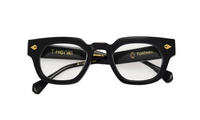 Lunettes de vue T Henri Tuatara RX