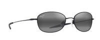 Lunettes de soleil Maui Jim Huia