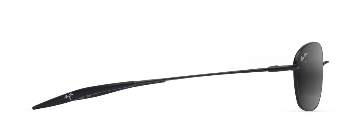 Lunettes de soleil Maui Jim Huia