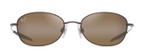 Lunettes de soleil Maui Jim Huia