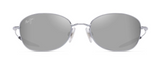 Lunettes de soleil Maui Jim Huia