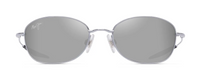 Lunettes de soleil Maui Jim Huia