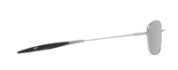 Lunettes de soleil Maui Jim Huia
