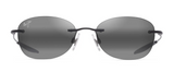 Lunettes de soleil Maui Jim Kaila