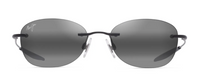 Lunettes de soleil Maui Jim Kaila