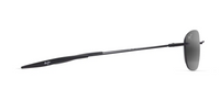 Lunettes de soleil Maui Jim Kaila