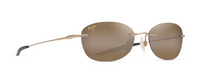 Lunettes de soleil Maui Jim Kaila