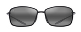 Lunettes de soleil Maui Jim Malu