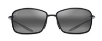 Lunettes de soleil Maui Jim Malu