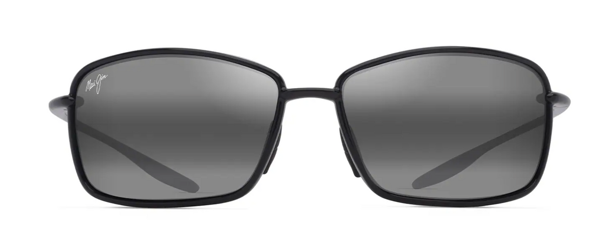 Lunettes de soleil Maui Jim Malu