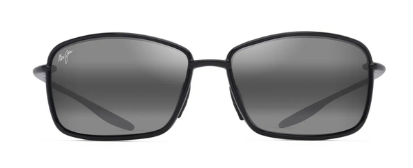Lunettes de soleil Maui Jim Malu
