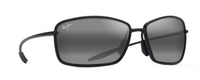 Lunettes de soleil Maui Jim Malu