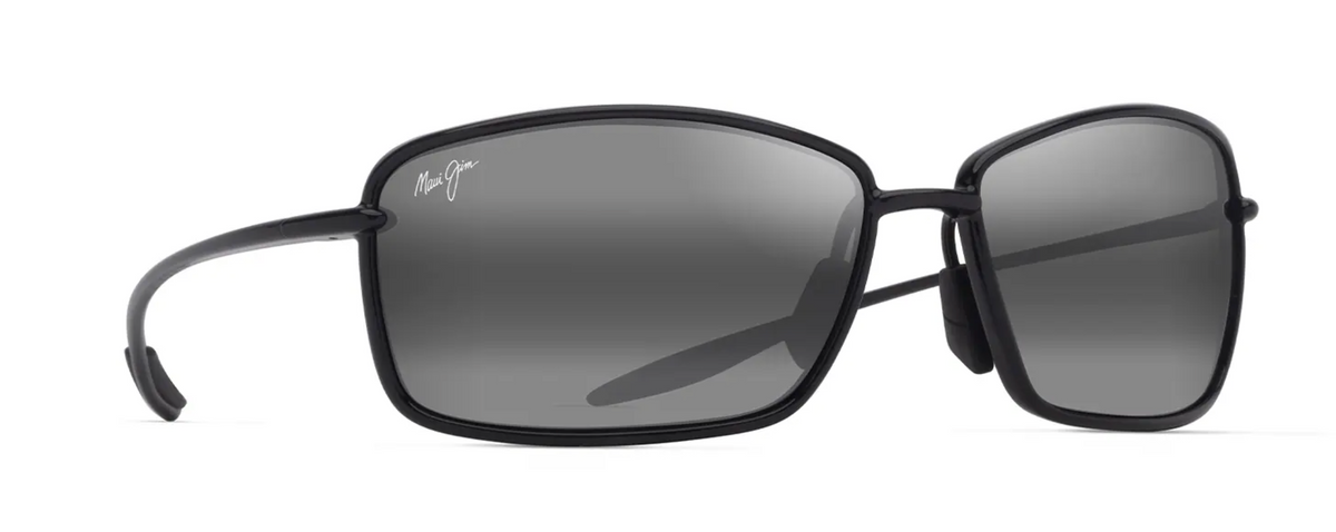 Lunettes de soleil Maui Jim Malu