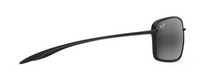 Lunettes de soleil Maui Jim Malu