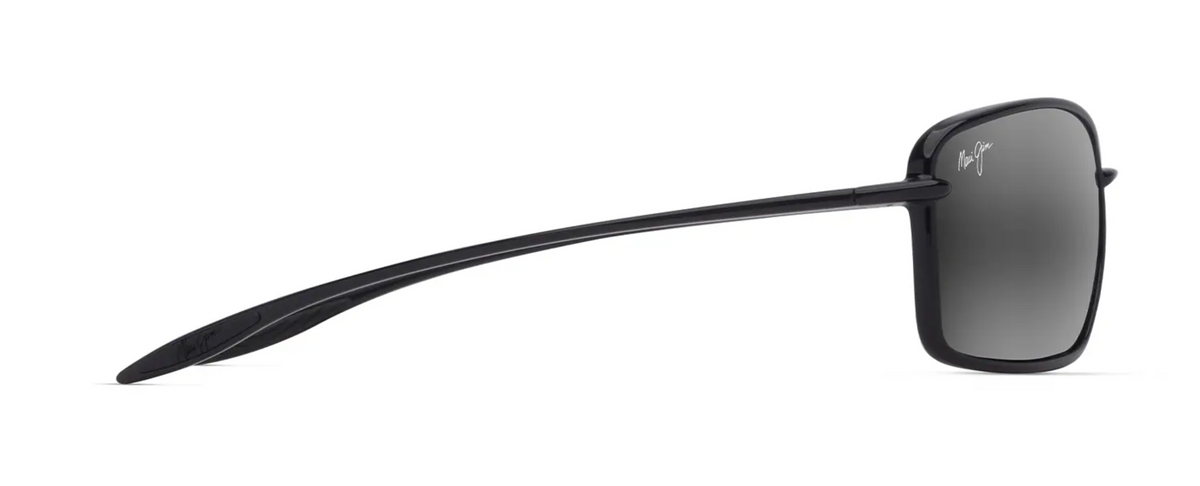 Lunettes de soleil Maui Jim Malu