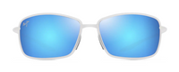 Lunettes de soleil Maui Jim Malu
