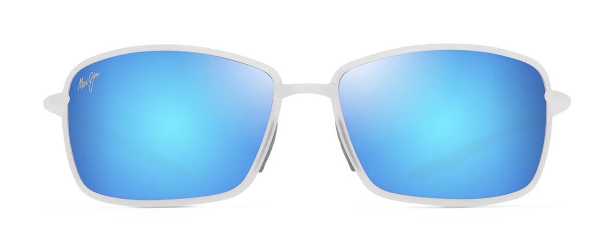 Lunettes de soleil Maui Jim Malu