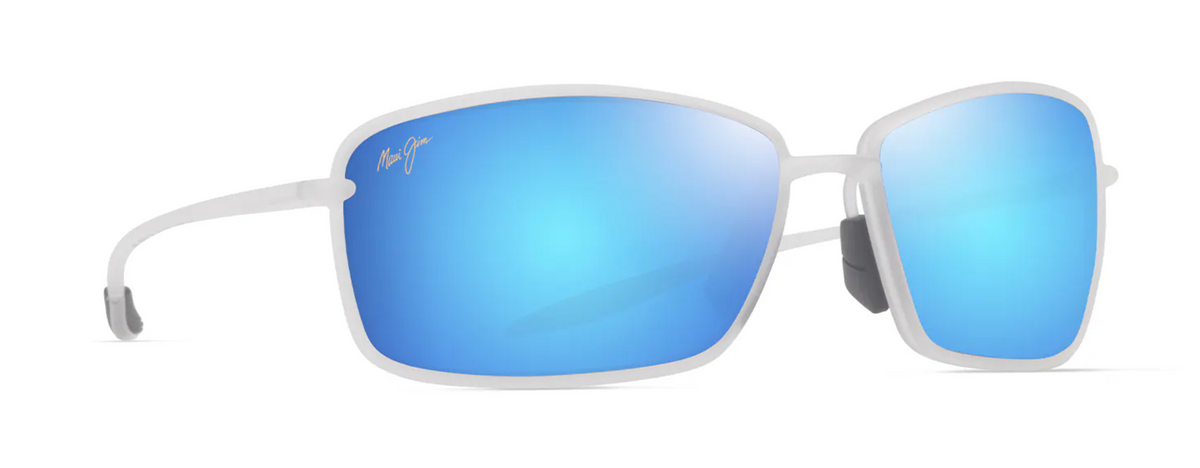 Lunettes de soleil Maui Jim Malu