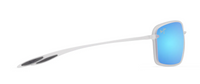 Lunettes de soleil Maui Jim Malu