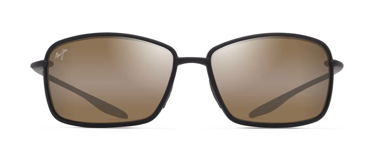 Lunettes de soleil Maui Jim Malu