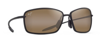 Lunettes de soleil Maui Jim Malu