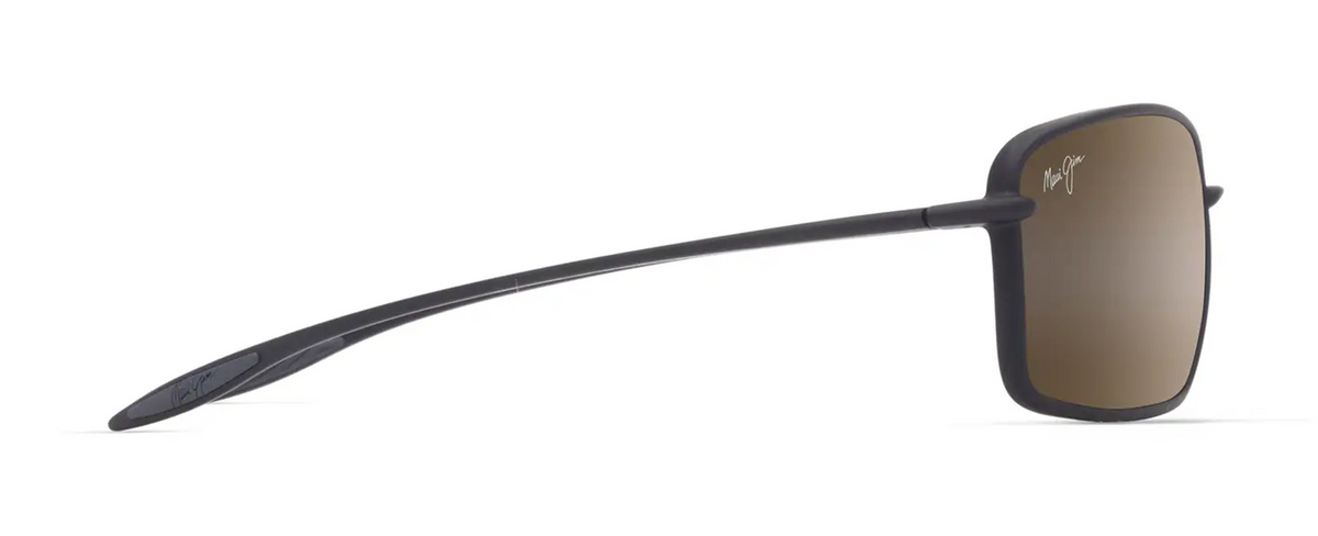 Lunettes de soleil Maui Jim Malu