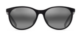 Lunettes de soleil Maui Jim Alahee