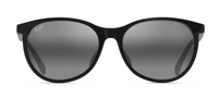 Lunettes de soleil Maui Jim Alahee