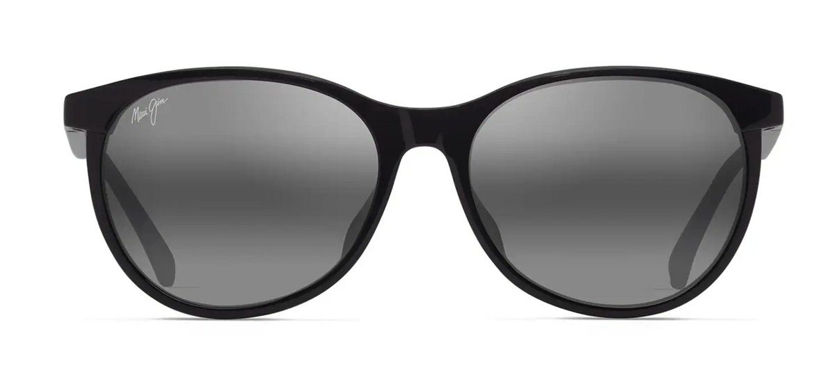Lunettes de soleil Maui Jim Alahee