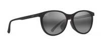 Lunettes de soleil Maui Jim Alahee