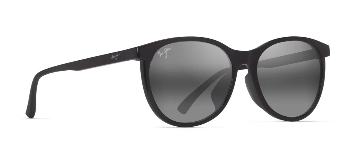 Lunettes de soleil Maui Jim Alahee
