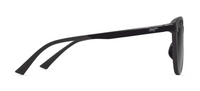 Lunettes de soleil Maui Jim Alahee