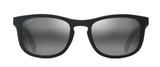 Lunettes de soleil Maui Jim Aliali Asian Fit