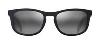 Lunettes de soleil Maui Jim Aliali Asian Fit