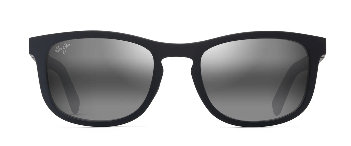 Lunettes de soleil Maui Jim Aliali Asian Fit