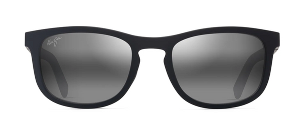 Lunettes de soleil Maui Jim Aliali Asian Fit