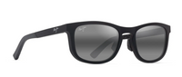 Lunettes de soleil Maui Jim Aliali Asian Fit