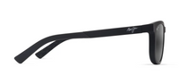 Lunettes de soleil Maui Jim Aliali Asian Fit