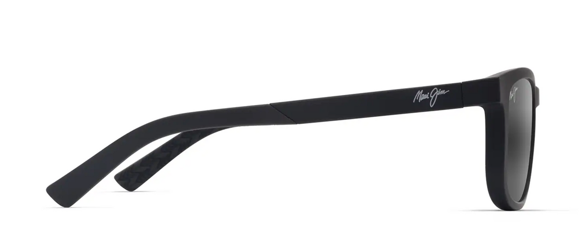Lunettes de soleil Maui Jim Aliali Asian Fit