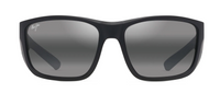 Lunettes de soleil Maui Jim Amberjack