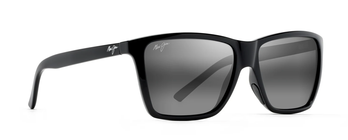 Lunettes de soleil Maui Jim Cruzem
