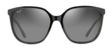 Lunettes de soleil Maui Jim Good Fun