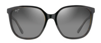 Lunettes de soleil Maui Jim Good Fun