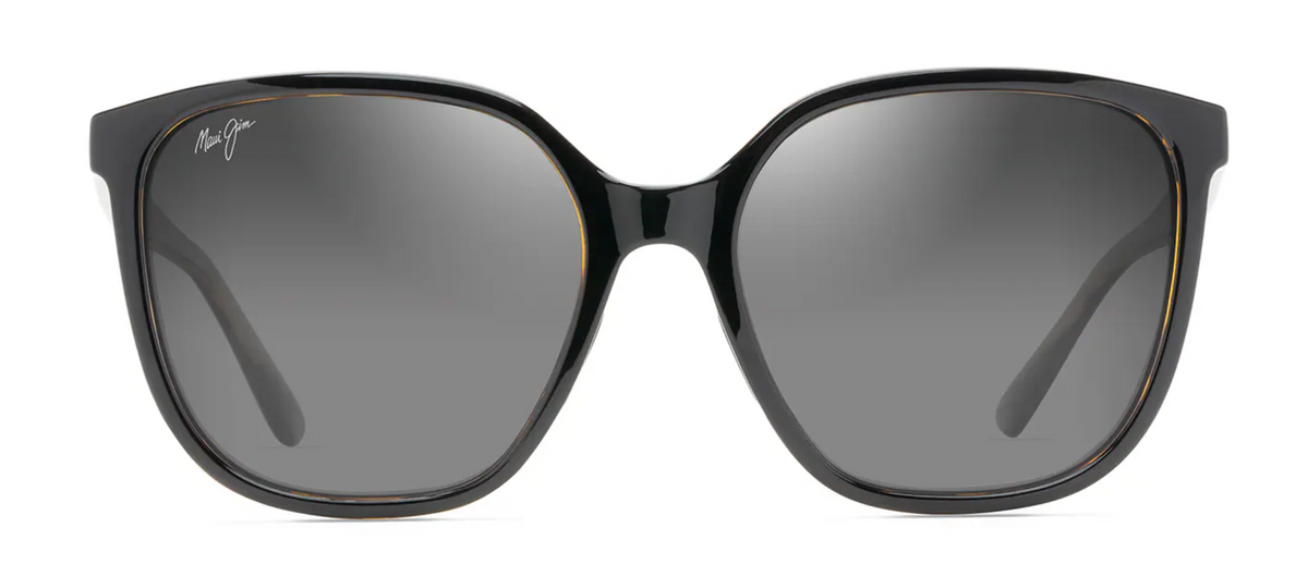 Lunettes de soleil Maui Jim Good Fun
