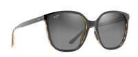 Lunettes de soleil Maui Jim Good Fun