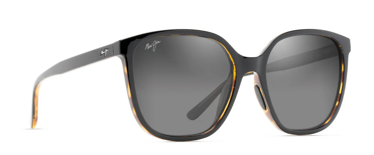 Lunettes de soleil Maui Jim Good Fun