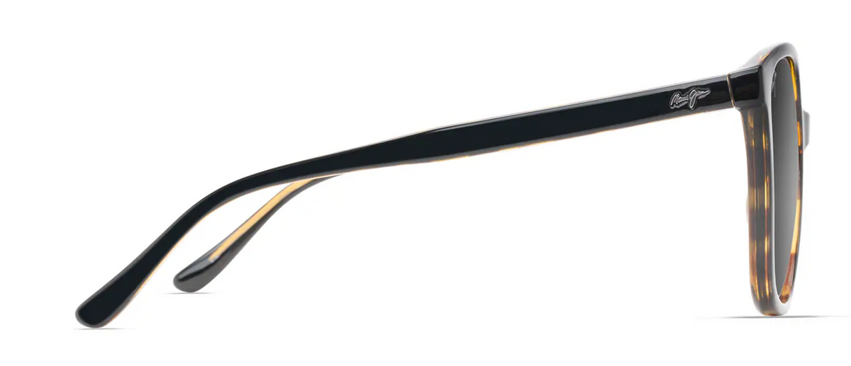 Lunettes de soleil Maui Jim Good Fun