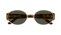 Lunettes de soleil Saint Laurent Monogram SL M919